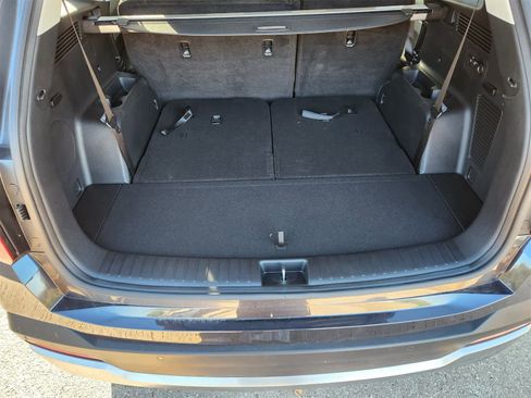 New 2026 Kia Sorento S image 27