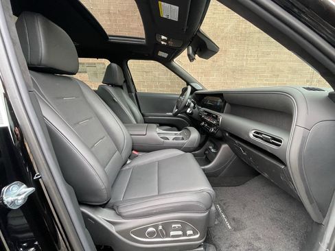 New 2026 Hyundai Palisade Calligraphy image 26