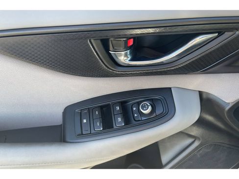 Certified 2024 Subaru Legacy Premium AWD/4WD image 11