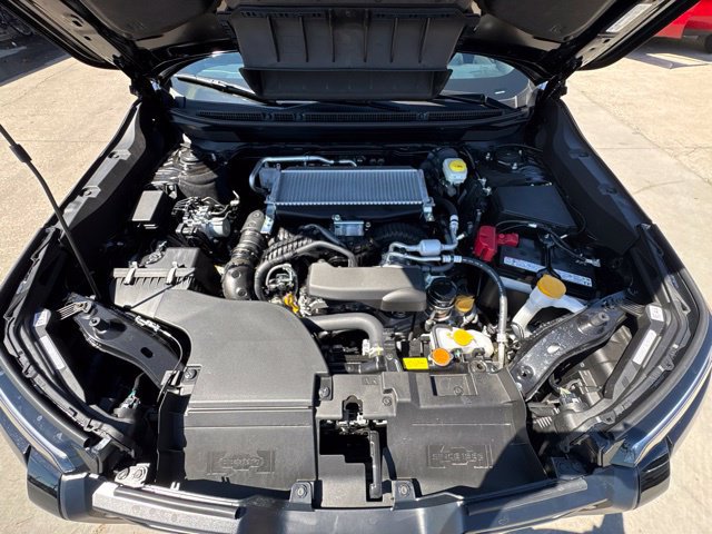 New 2026 Subaru Outback Limited XT AWD/4WD image 29
