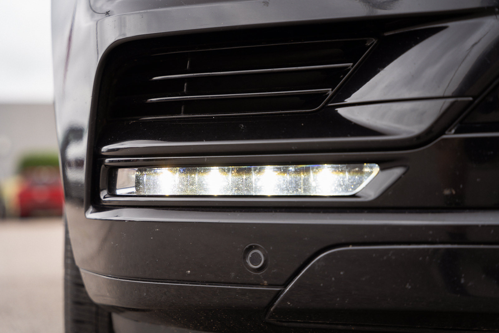 Used 2020 Lincoln Navigator Reserve w/ Equipment Group 208A Reserve AWD/4WD image 19