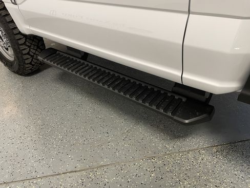 New 2026 Ford F350 XL w/ XL Off-Road Package image 21