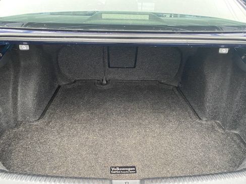 Used 2013 Volkswagen Jetta SE image 29