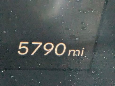 Used 2024 Hyundai Kona SEL FWD image 34