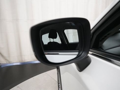 Used 2023 MAZDA CX-5 AWD 2.5 S image 24