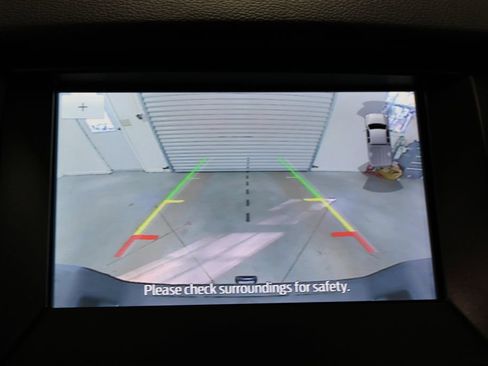 Used 2021 Ford Ranger XLT w/ Tremor Off-Road Package image 50