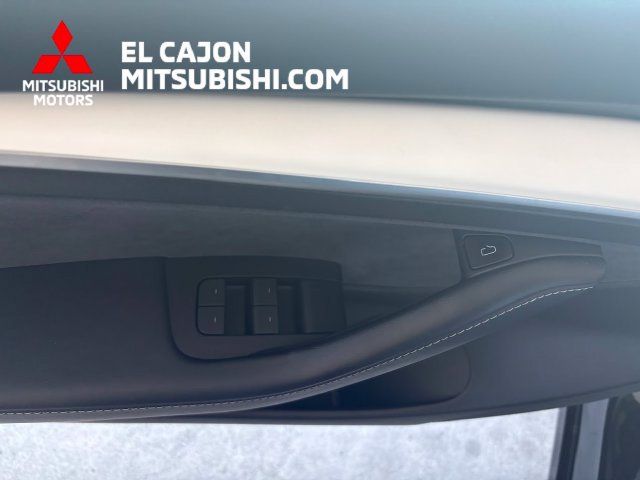 Used 2022 Tesla Model 3 RWD image 9
