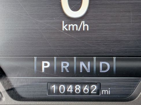 Used 2019 RAM 1500 Big Horn image 18