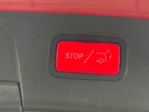 Used 2017 Mercedes-Benz GLA 250 image 20