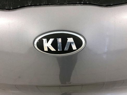 Used 2016 Kia Sportage LX image 24