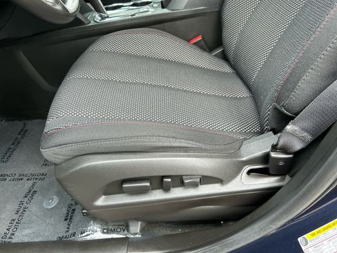 Used 2015 GMC Terrain SLE w/ Convenience Package image 12