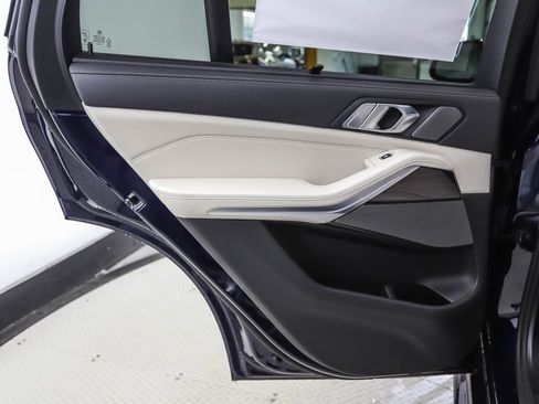 New 2026 BMW X5 xDrive40i w/ M Sport Package image 20