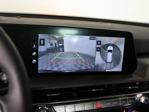 New 2025 Kia Telluride SX X-Line image 21
