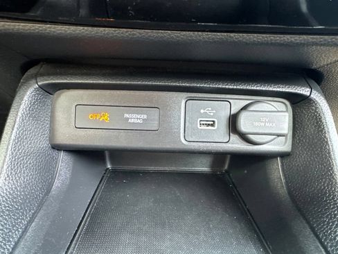 Certified 2024 Honda Civic LX image 30