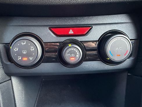 Used 2019 Subaru Impreza 2.0i image 38