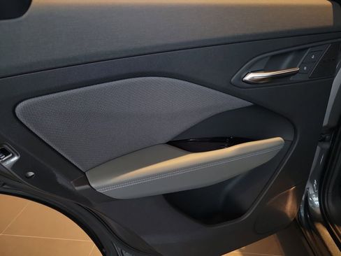 New 2026 Audi Q3 quattro 2.0T image 28