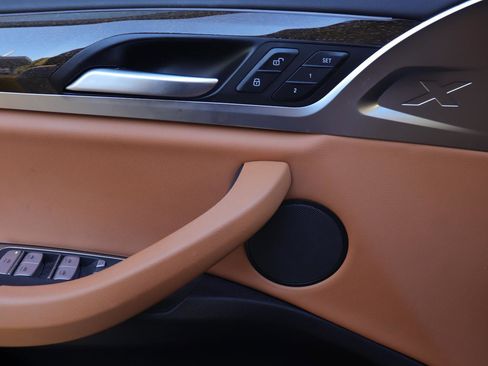 Used 2023 BMW X3 sDrive30i w/ Premium Package image 25