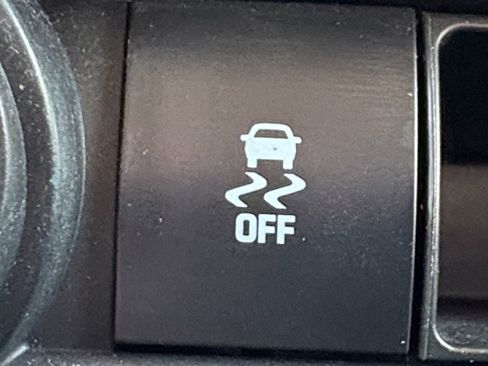 Used 2013 Chevrolet Silverado 1500 LT w/ Interior Plus Package image 25