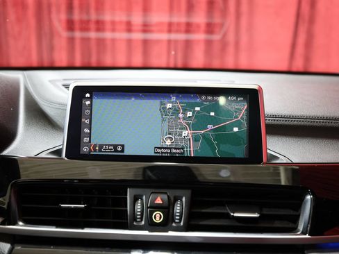 Used 2020 BMW X2 sDrive28i w/ Convenience Package FWD image 18