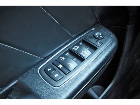 Used 2023 Dodge Charger Scat Pack w/ Daytona Edition Group image 23