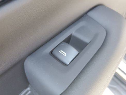New 2026 Chevrolet Tahoe LT w/ Comfort Package AWD/4WD image 19
