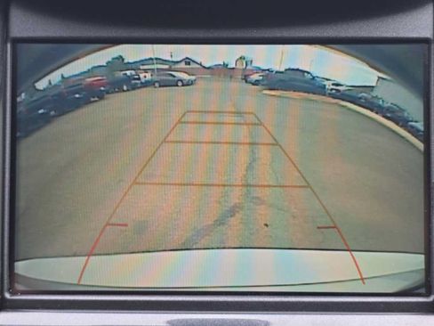 Used 2019 Chevrolet Impala LS FWD image 19