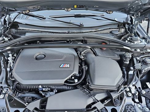 New 2026 BMW M235i xDrive w/ Technology Package image 31