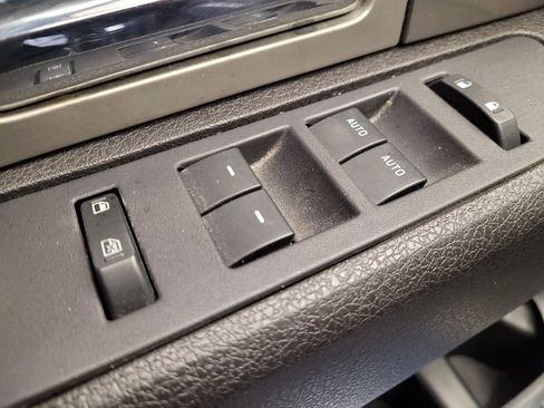 Used 2013 Ford F150 FX2 w/ Luxury Equipment Group image 27