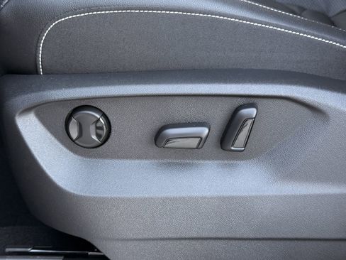 New 2026 Volkswagen Atlas SE image 20