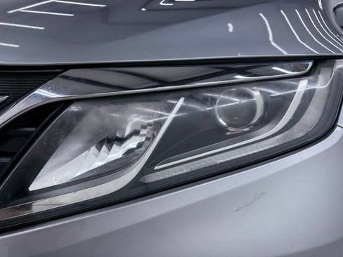 Used 2019 Honda Odyssey EX-L image 7