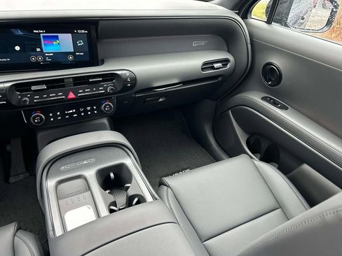 New 2026 Hyundai Palisade XRT Pro image 20