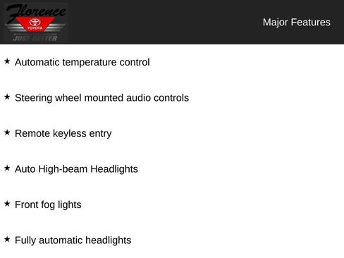 Used 2021 Honda Civic Sport image 13