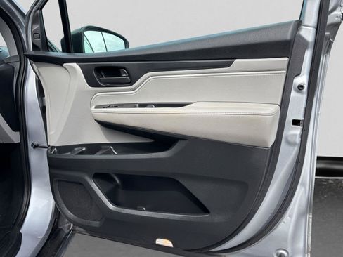 Used 2018 Honda Odyssey EX-L image 55