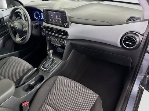 Used 2019 Hyundai Kona SEL FWD image 30