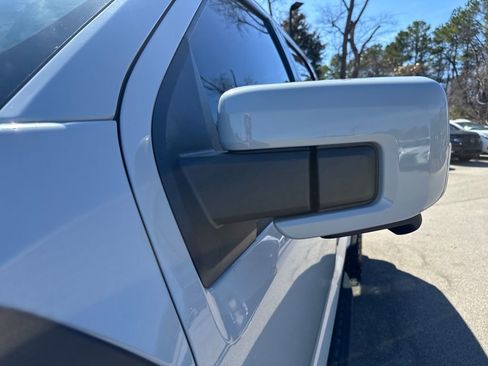 Used 2023 Ford F150 Raptor image 33