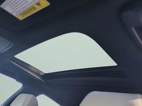 New 2026 Acura Integra A-Spec image 20