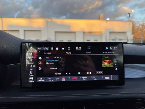 Used 2024 Alfa Romeo Tonale Ti image 24