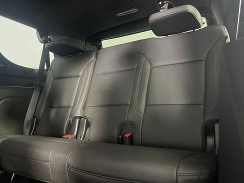 Used 2023 Chevrolet Tahoe Z71 image 26