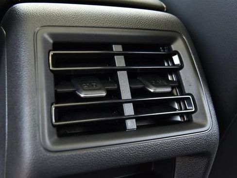 New 2026 Volkswagen Tiguan SE AWD/4WD image 23