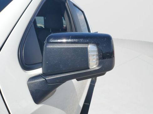 Used 2025 Chevrolet Silverado 1500 ZR2 w/ Technology Package AWD/4WD image 27
