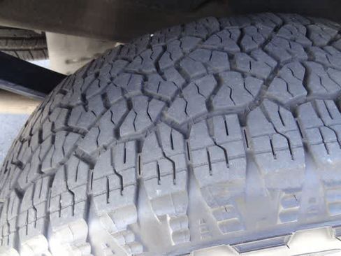 Used 2022 GMC Sierra 1500 SLT AWD/4WD image 20