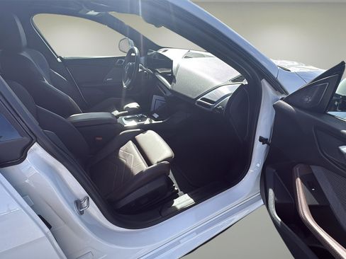 Used 2025 BMW 228i xDrive image 25