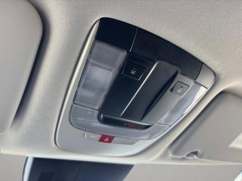 New 2026 Kia Sportage EX FWD image 32