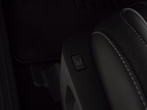 Used 2023 INFINITI QX60 Autograph image 16