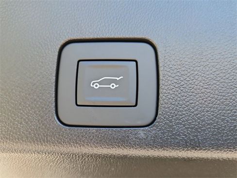 New 2026 Buick Encore GX Preferred w/ Advanced Technology Package image 6