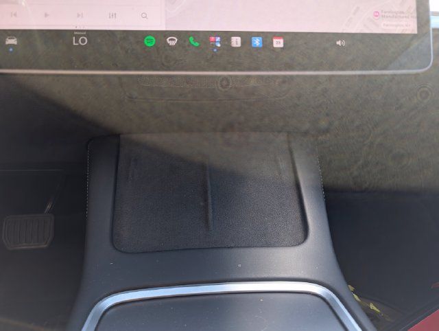 Used 2022 Tesla Model 3 Long Range AWD/4WD image 24