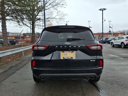 Used 2023 Ford Escape ST-Line Select image 7