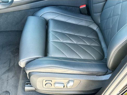 Certified 2023 BMW X5 sDrive40i w/ Premium Package RWD image 20