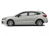 Used 2019 Subaru Impreza 2.0i Premium image 3