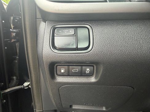 Used 2016 Kia Optima LX FWD image 20
